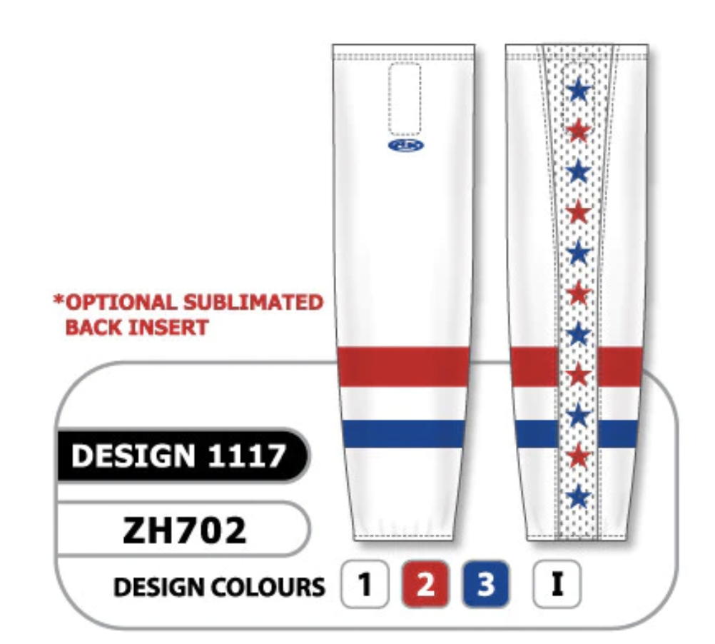 Screen Printing & Embroidery Top Shelf Sports & Apparel