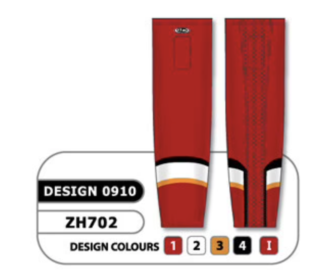 Screen Printing & Embroidery Top Shelf Sports & Apparel